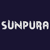 Sunpura Casino