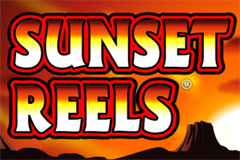 Sunset Reels