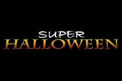 Super Halloween