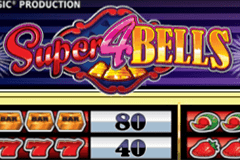 Super4Bells
