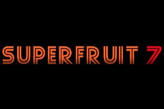 Superfruit 7