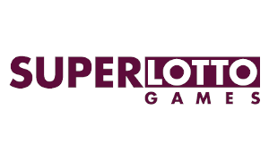 Superlotto Games
