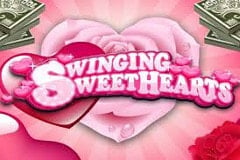 Swinging Sweethearts