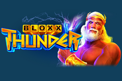 Bloxx Thunder