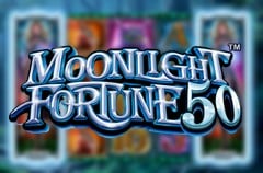 Moonlight Fortune 50