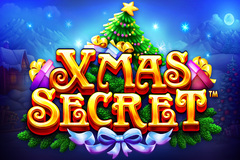 Xmas Secret