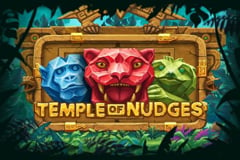 Temple of Nudges