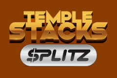 Temple Stacks