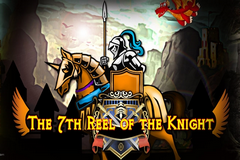 The 7th Reel of the Knight