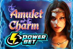 The Amulet and the Charm Power Bet