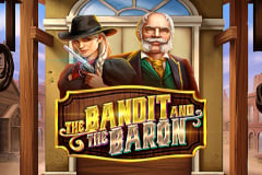 The Bandit and the Baron