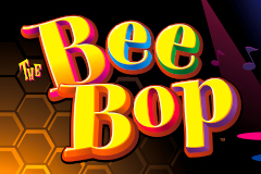 The Bee Bop Online Slot