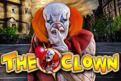 The Clown Slot Machine