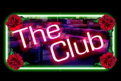 The Club