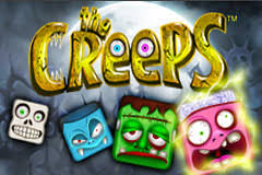 The Creeps