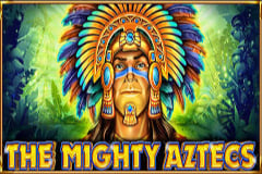 The Mighty Aztecs