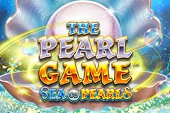 The Pearl Game