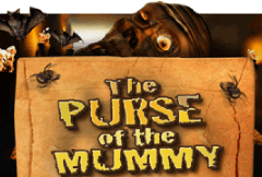 The Purse of the Mummy