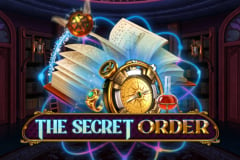 The Secret Order