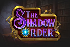 The Shadow Order Slot Review