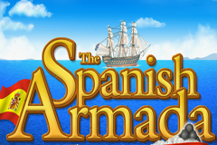 The Spanish Armada