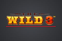 The Wild 3