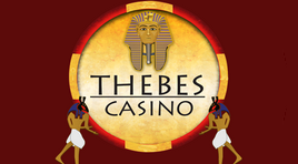 Thebes Casino