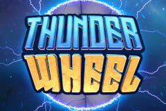 Thunder Wheel Slot Review