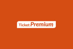 Ticket Premium