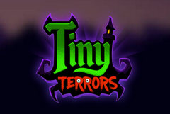 Tiny Terrors Slot