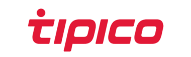 tipico-logo