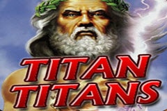Titan Titans