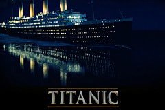 Where Can I Play Titanic Slots?