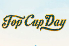 Top Cup Day