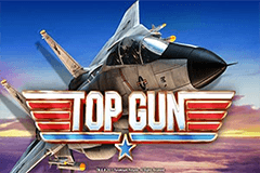 Top Gun