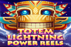 Totem Lightning Power Reels