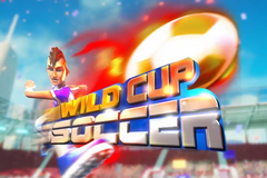 Wild Cup Soccer