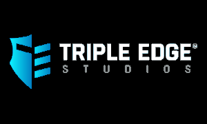 Triple Edge Studios