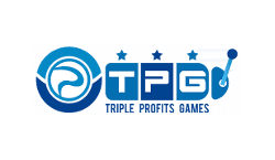 Triple Profits Games