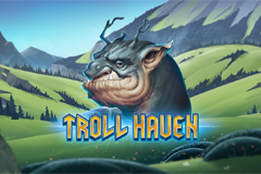 Troll Haven