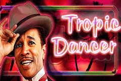 Tropic Dancer