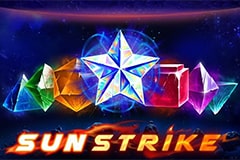 Sunstrike