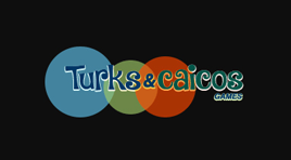 Turks&CaicosGames Casino
