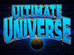 Ultimate Universe