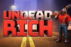 Undead Rich