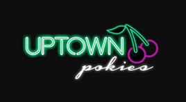 Uptown Pokies Casino