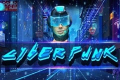 Cyberpunk