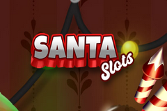 Santa Slots