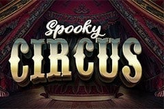 Spooky Circus