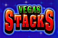 Vegas Stacks